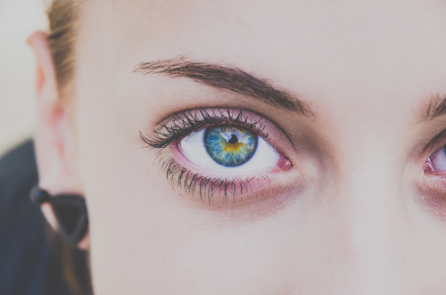 4 Hard Truths About Today that Will Make You a Stronger Person Tomorrow