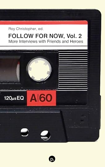 follow-for-now-vol2-cover-web-front.jpg