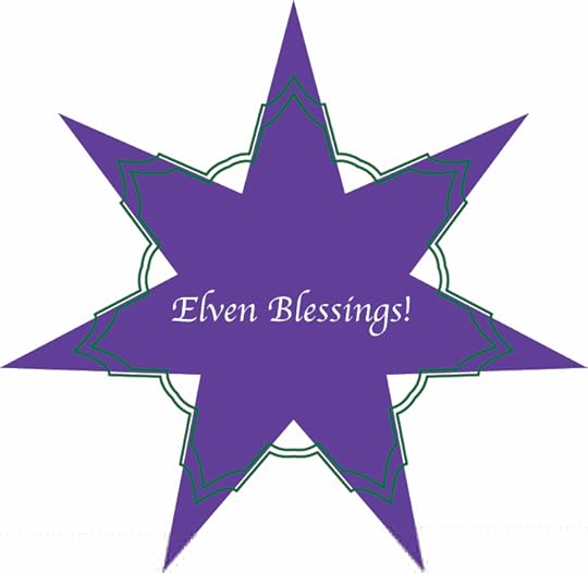 Blessings1 copy