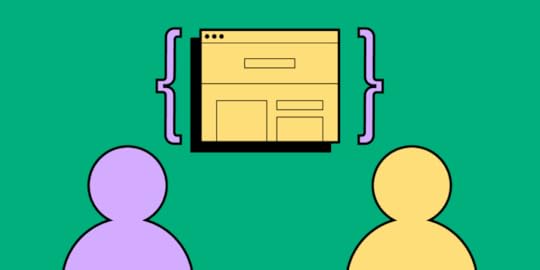 Product development and design