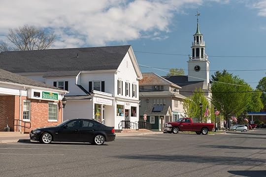 Sheffield,ma,-,May,19,:,The,Town,Of,Sheffield,In