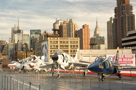 Free-Museum-Day-Intrepid-Sea-Air-and-Space-Museum