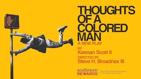 Photo- Broadway-in-fall-2021-Thoughts-of-a-Colored-Man.jpg