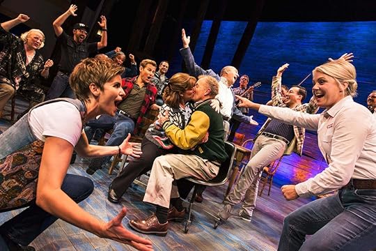 Broadway-in-fall-2021-Come-From-Away