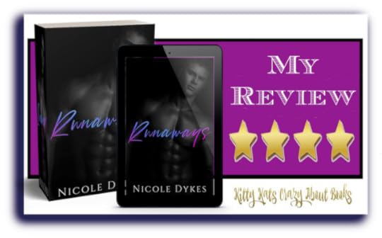 90ca45e7e7c6ddfa7f3d6d91a5f154bd-1-3-1