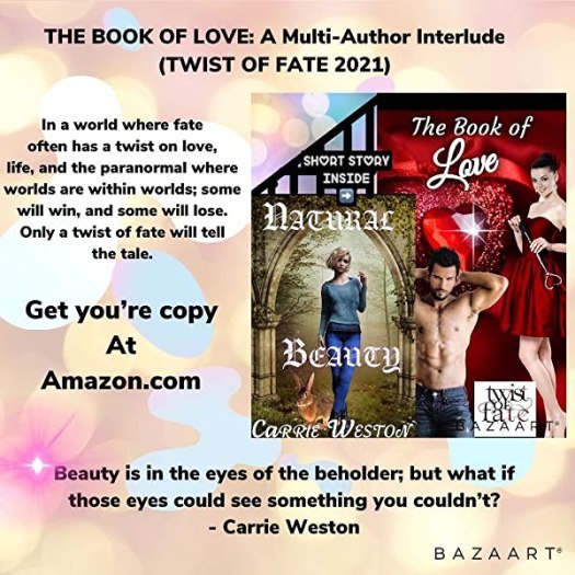 Carrie Watson 2