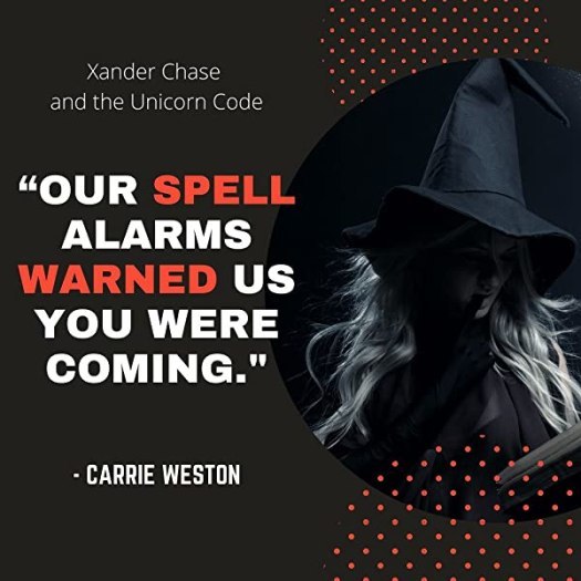 Carrie Watson 3