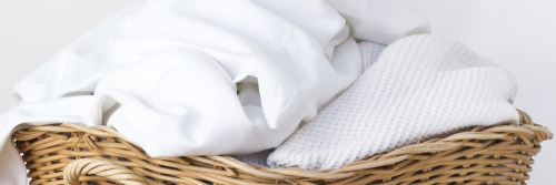White-laundry-basket-1500x500