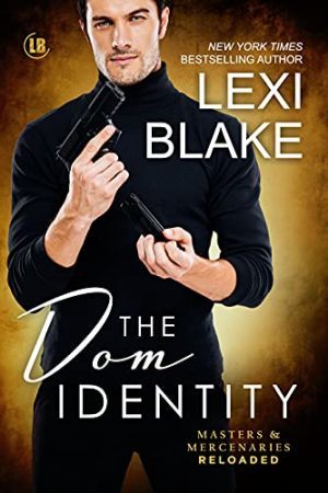 The Dom Identity 