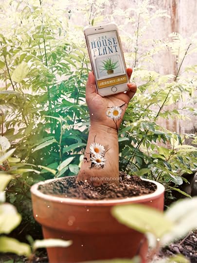 source-other-uid-4828-E1-FD-3122-400-D-AF23-0081213-A1853-1628416360782-origin-gallery-fte-sources-u