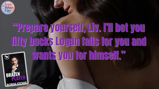 1-A3-BC197-E9-CB-4105-AE68-82-B3-CDBFC726