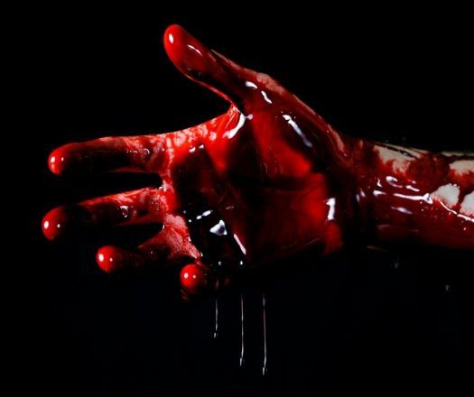adams hands