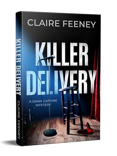 NEW TITLE MOCK UP 1 transparent.png