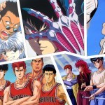 anime tv7