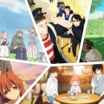 top 5 anime coming of age