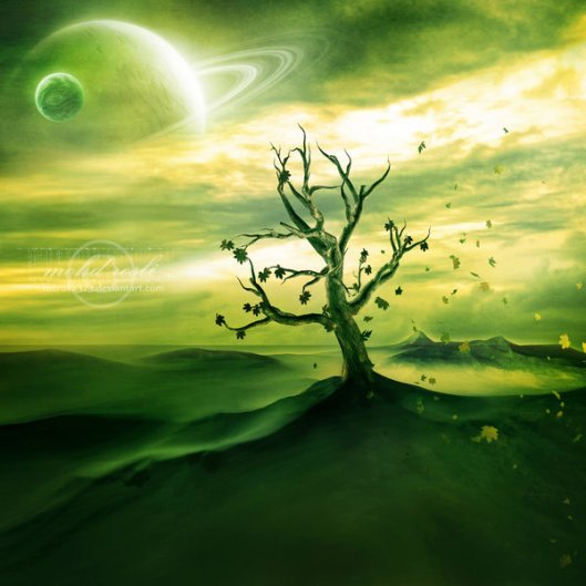 _Dying_Dream_