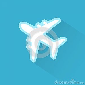博猫娱乐客户端下载