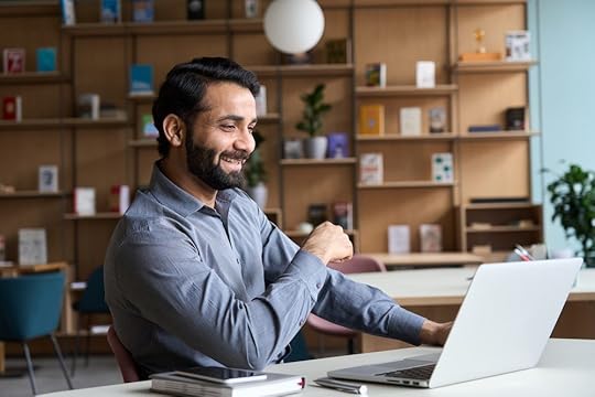 sole proprietorship vs llc for online business difference