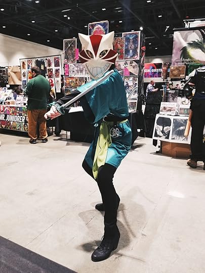 silicon-adam-savage-2021-cheshire-young-justice-cosplay.jpg