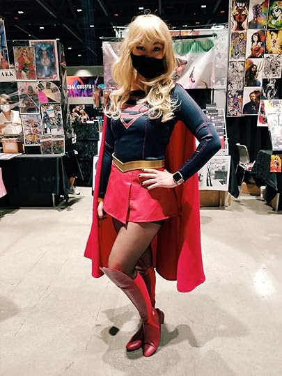 silicon-adam-savage-2021-supergirl-cosplay.jpg