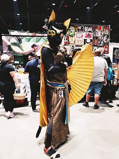 silicon-adam-savage-2021-bast-cosplay.jpg