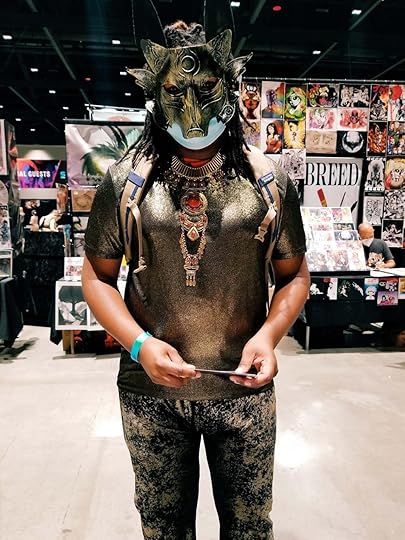 silicon-adam-savage-2021-anubis-egyptian-god-cosplay.jpg