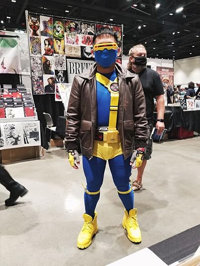 silicon-adam-savage-2021-cyclops-xmen-cosplay.jpg