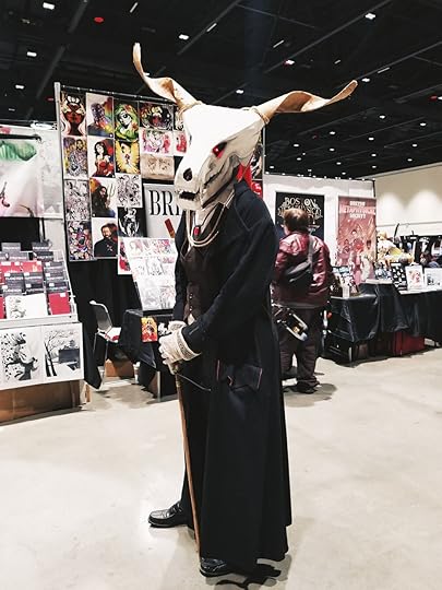 silicon-adam-savage-2021-ancient-magus-bride-cosplay.jpg
