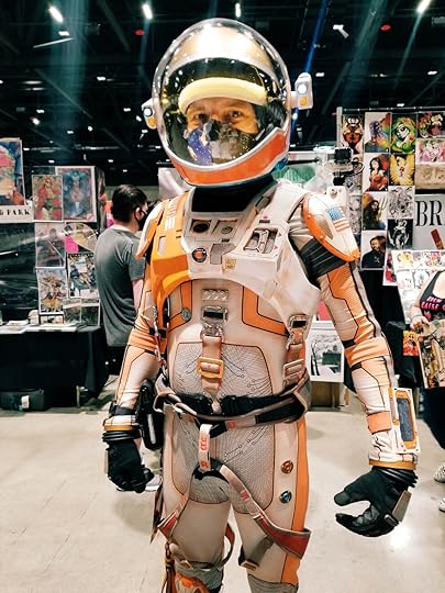 silicon-adam-savage-2021-astronaut-cosplay.jpg