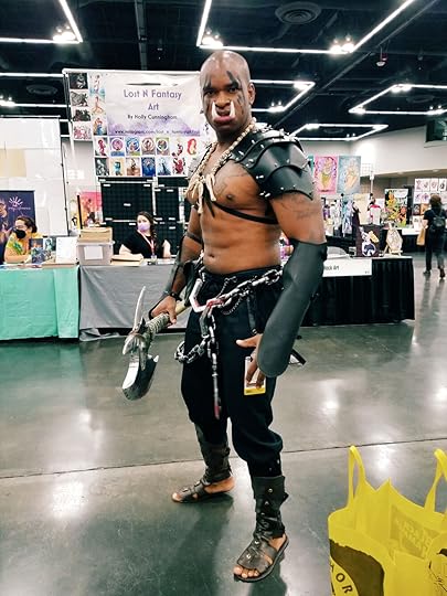 rose-city-comic-con-2021-cosplay.jpg