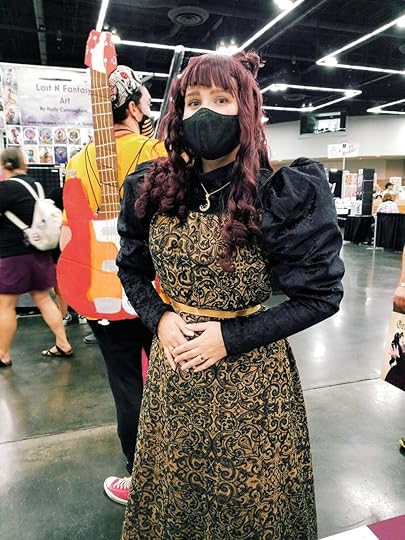 rose-city-comic-con-2021-nadja-what-we-do-in-shadows-cosplay.jpg