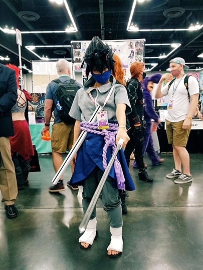 https://www.instagram.com/_cos_play_nerd_16_/