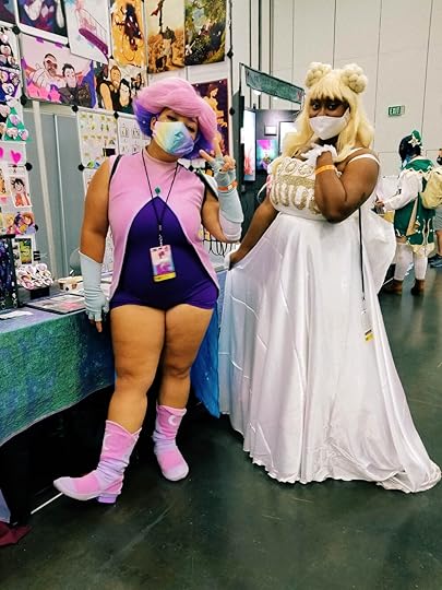 rose-city-comic-con-2021-neo-queen-serenity-glimmer-she-ra-cosplay.jpg