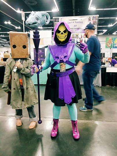 rose-city-comic-con-2021-skeletor-master-of-the-universe-cosplay.jpg