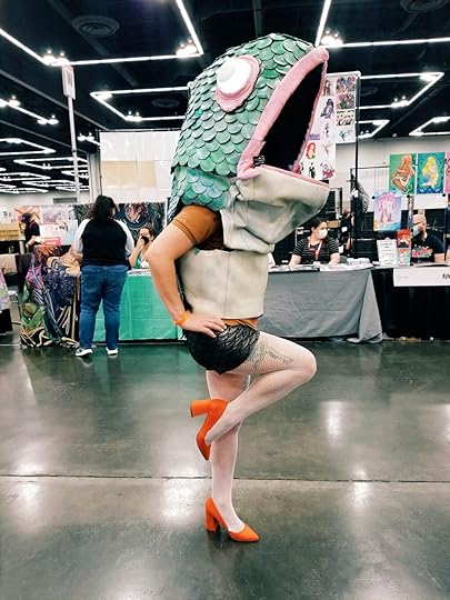 rose-city-comic-con-2021-fish-head-cosplay.jpg