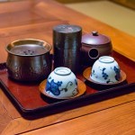 japan tea ceremony