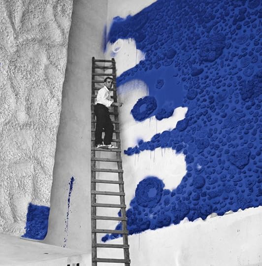 c51005e6-e837-11ea-a0cd-c1a0a18cbab6