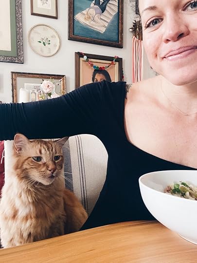 Let It Be Sunday, 339!