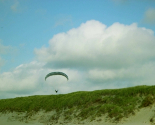 Dagje Texel