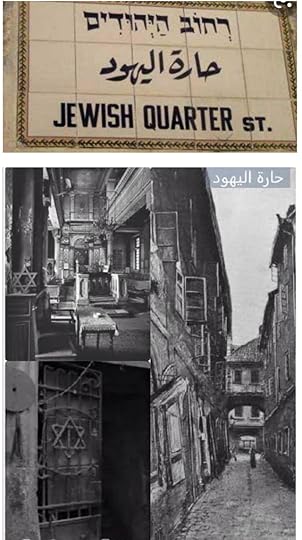 Screenshot-20210918-230737