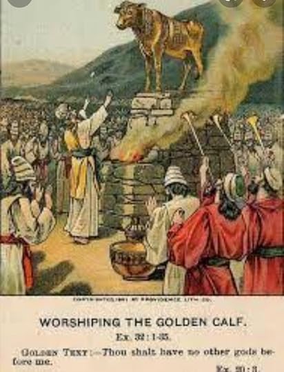 Screenshot-20210918-222124