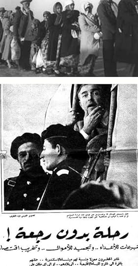 Screenshot-20210918-230650