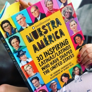 https://thebabybookwormblog.wordpress.com/2021/09/15/nuestra-america-30-inspiring-latinas-latinos-who-have-shaped-the-united-states-sabrina-vourvoulias/
