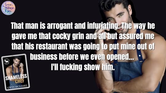 E537-DF2-F-381-D-4-A72-8696-518-E180404-A4