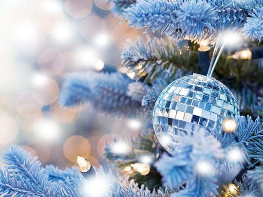 Merry Christmas, ornaments, pretty, christmas tree, christmas balls, bonito, HD wallpaper | Peakpx