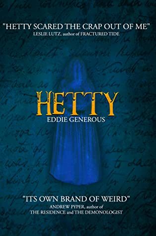 hetty