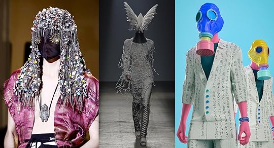 596-B5-C2-F-3605-4081-BFBD-A1-D1-FBF70-BA1