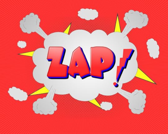 Zap