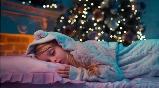 House & Holidays Plan