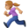 🏃🏼‍♀